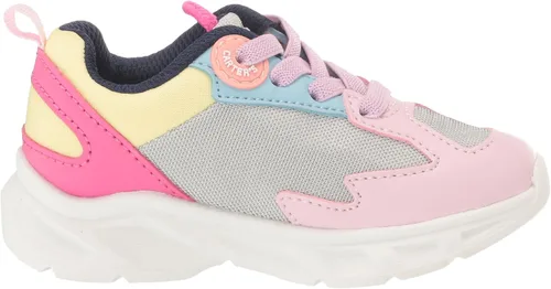 Miniatura 6 de Carter's Tenis unisex Adusa Light-Up para niños