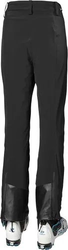 Miniatura 2 de Helly-Hansen St. Mortitz - Pantalón de esquí aislado para mujer