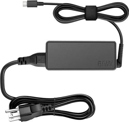 65 W 45 W USB C Cargador para Asus ZenBook Duo 14 UX482 Genuino 20V 3.25A Fuente de Alimentación Adaptador Cable