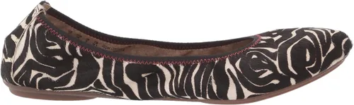 Miniatura 6 de Hush Puppies Women's Seasonal Chaste Ballet Flat