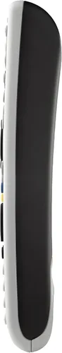 Miniatura 6 de Buck AT&T DirecTV RC66RX IR/RF Control Remoto Programable Universal – Reemplazo de Control Remoto DirecTV para Receptores R16, R22, H21, H22, H23