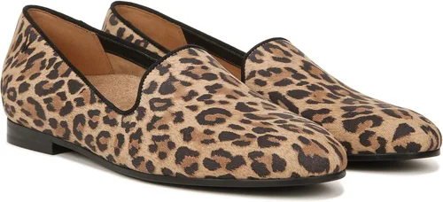 Miniatura 2 de Vionic womens Willa