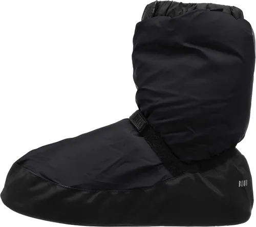 Miniatura 8 de Bloch Botines de baile para mujer