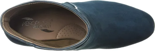 Miniatura 5 de Aerosoles Bota de moda compatible para mujer