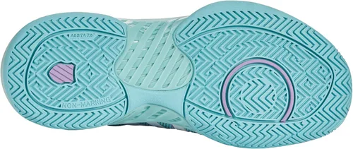 Miniatura 7 de K-Swiss Tenis Pickleball Supreme para mujer