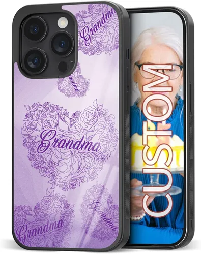 Miniatura 11 de Fundas de teléfono personalizables para iPhone 11 12 13 14 15 16 Pro Max Plus Mini Xr Xs para Samsung Note 10 20 Ultra Plus para Moto Edge 20 Pro