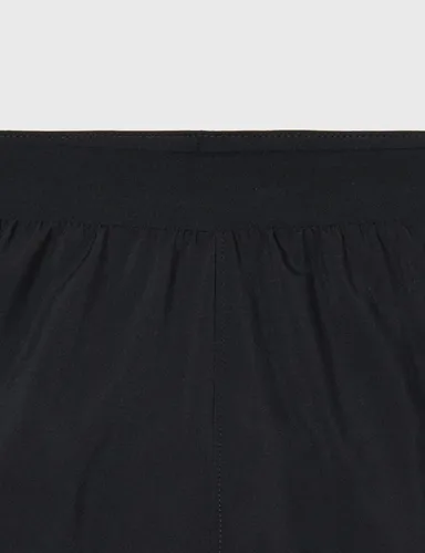 Miniatura 4 de Under Armour Fly by 2.0 - Pantalones cortos de correr para mujer