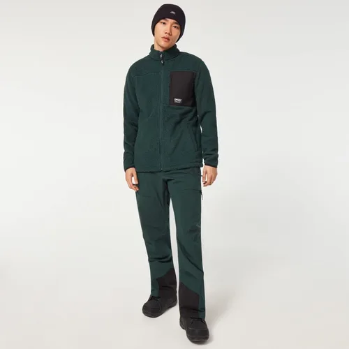 Miniatura 9 de Oakley Pantalón aislado Axis para hombre