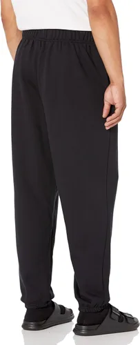 Miniatura 2 de Oakley Pantalón deportivo Soho 3.0 para hombre