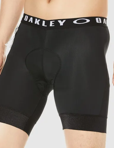 Miniatura 3 de Oakley Pantalones cortos interiores MTB