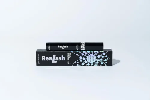 Miniatura 4 de ReaLash 7ML