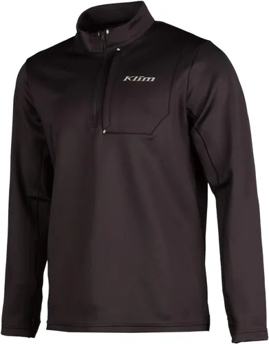 Miniatura 5 de KLIM Defender 1/4 Zip - Chaqueta de capa media