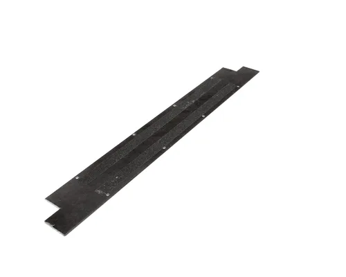 Miniatura 2 de Kolpak 567462565 Umbral 26 Frp con piso frío