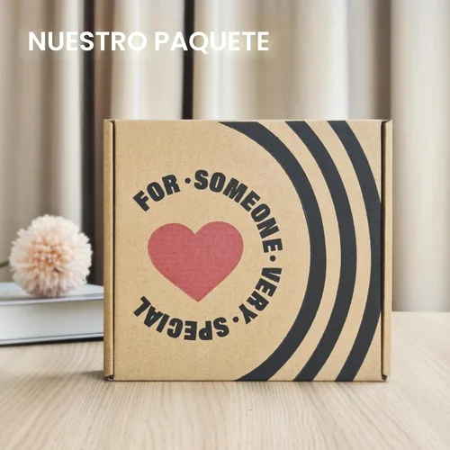 Miniatura 8 de Regalos para hija de mamá, regalos de hija, lámpara de noche acrílica para mi hija, Navidad, cumpleaños, día de la madre, graduación, boda, San