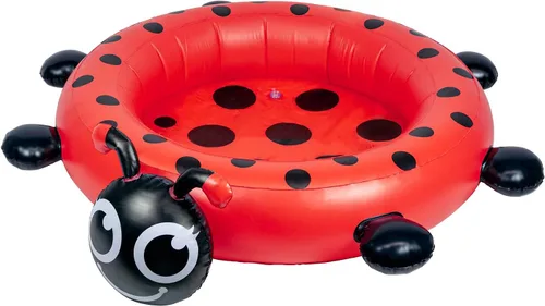 Miniatura 4 de Poolmaster - Accesorio para piscina