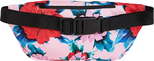 Miniatura 2 de Levi's Bolso bandolera para niños