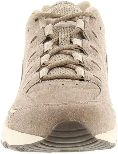 Miniatura 5 de Easy Spirit Women's Romy Sneaker