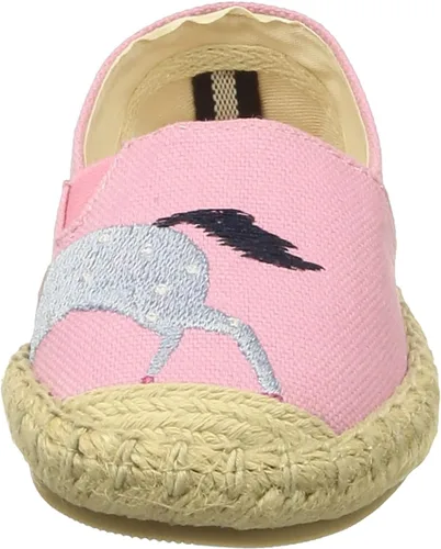 Miniatura 2 de Joules Girls Shelbury