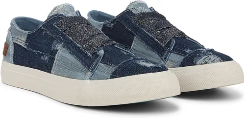 Miniatura 69 de Blowfish Marley - Tenis de moda para mujer