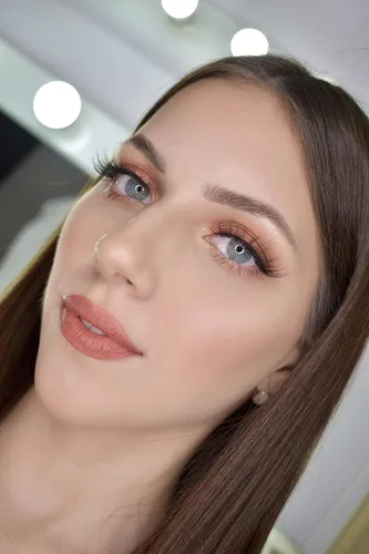 Miniatura 6 de theBalm Clean and Green theBalm y la hermosa paleta de sombras de ojos