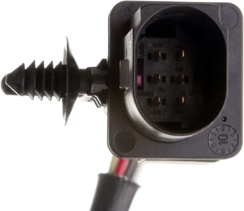 Miniatura 3 de Delphi Sensor de oxígeno ES11079