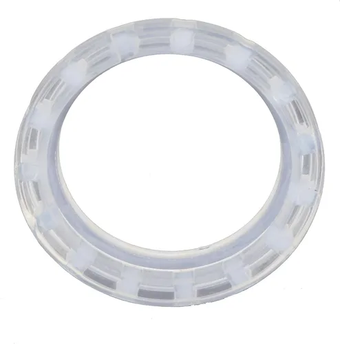 Miniatura 4 de 910450 Kit de revisión de clavadoras para cable Porter OEM FM350A FR350A FC350A FC350A FC350A