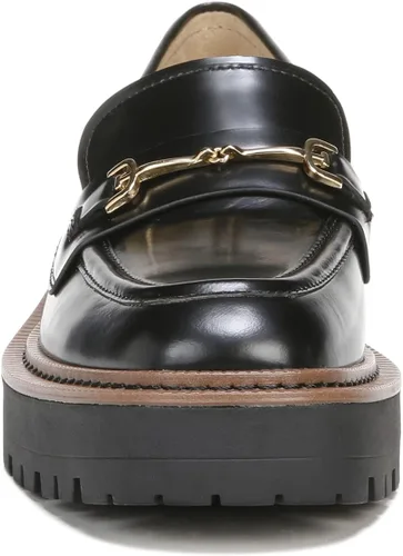 Miniatura 2 de Sam Edelman Mocasines Laurs para mujer