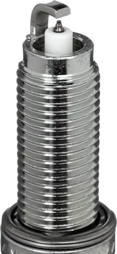 Miniatura 2 de NGK 95112 ILZKAR8H8S Bujía (paquete de 1)