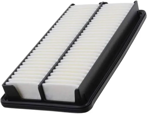 Miniatura 133 de Filtro de aire de cabina de motor peine para MDX (2016-2020), PASSPORT (2019-2023) PILOT (2016-2022), RIDGELINE (2017-2023)