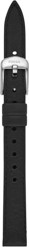 Miniatura 6 de Fossil Correa de reloj intercambiable de acero inoxidable