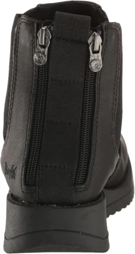 Miniatura 3 de Blowfish Malibu Botas Calo Chelsea para mujer