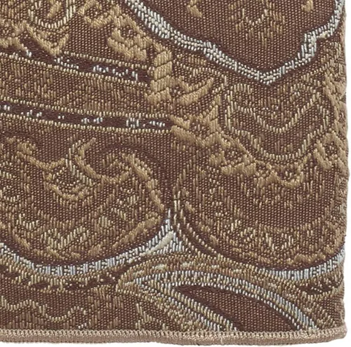 Miniatura 3 de Avanti Linens, toalla de baño Bradford