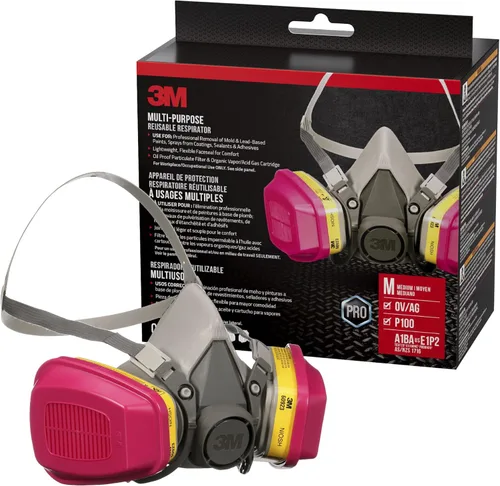 Cartuchos de repuesto 3M