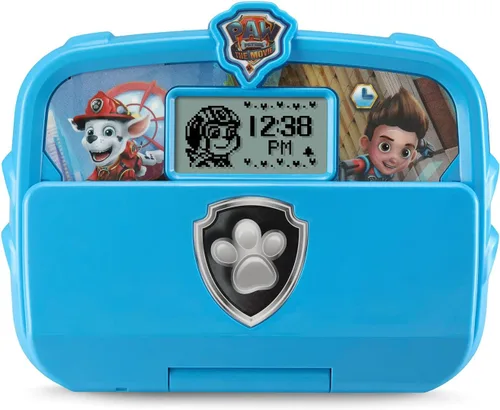 Miniatura 4 de VTech Tableta de Aprendizaje PAW Patrol