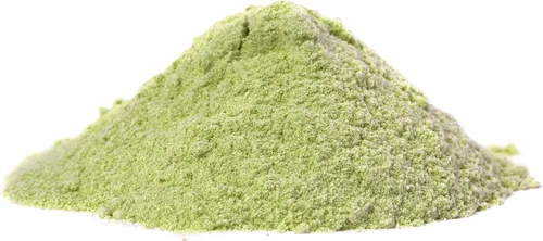 Miniatura 3 de PURE ORIGINAL INGREDIENTS Polvo de rutina, siempre puro, sin aditivos ni rellenos, verificado por laboratorio (16 onzas)