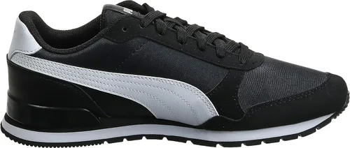 Miniatura 9 de PUMA Zapatillas bajas para correr para hombre