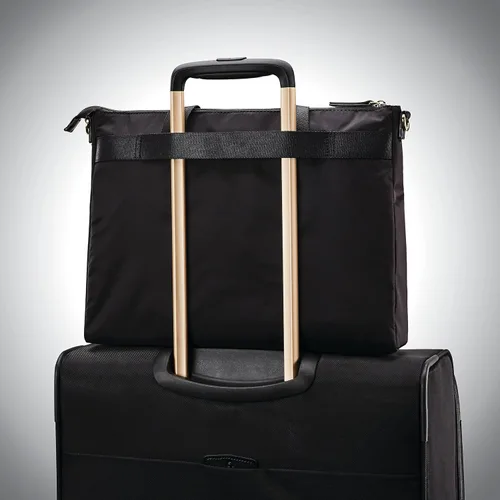 Miniatura 5 de Samsonite Negocio de soluciones móviles para mujeres