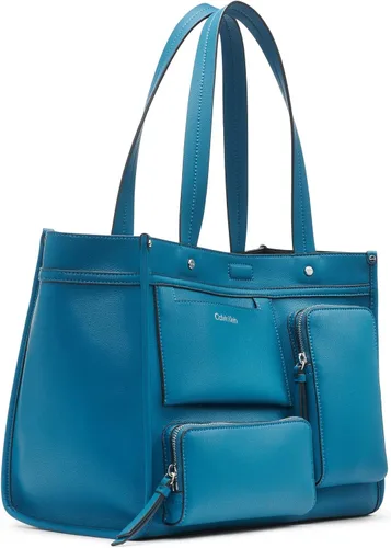 Miniatura 10 de Calvin Klein Ember - Bolsa organizativa