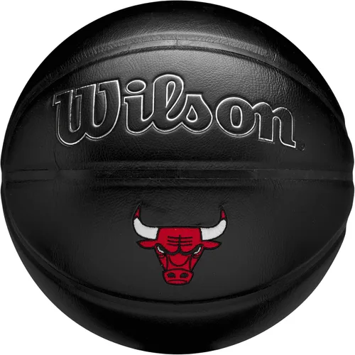 Miniatura 34 de WILSON NBA Team Premiere Basketballs