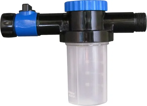 Miniatura 7 de Kit STAR BRITE Salt Off – Aplicador y 32 OZ de concentrado para limpieza de motores marinos y eliminación de sal en botes, remolques