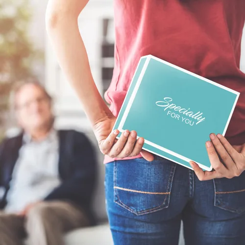 Miniatura 8 de Juego de regalo de té para mujeres y hombres – Elegante juego de té para mujer con 15 tés únicos, vaso de acero inoxidable y 10 pajitas de miel