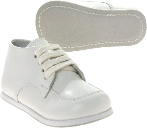 Miniatura 2 de Josmo Zapatos unisex de cuero para principiantes