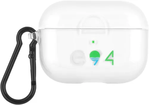 Miniatura 11 de Case-Mate - Funda Airpods Pro