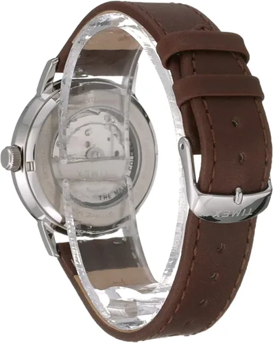 Miniatura 3 de Timex Marlin reloj automático de 1575pulgadas para hombre