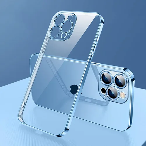 Miniatura 12 de ZEZHOU Funda compatible con iPhone 13 Pro – Bonito diseño de patrón para mujeres, hombres y niñas, a la moda, suave piel de cordero flexible