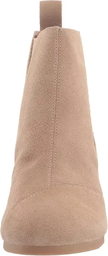 Miniatura 2 de TOMS Botines Bailey para mujer