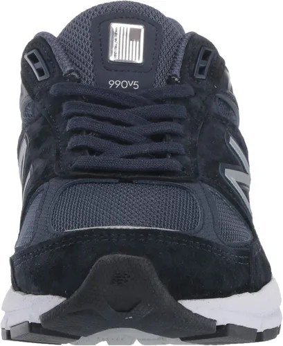 Miniatura 2 de New Balance 990 V5 - Tenis para mujer, hechos en Estados Unidos