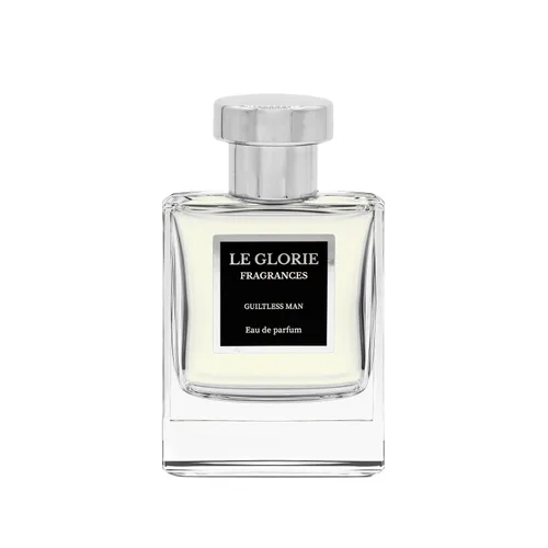 Miniatura 22 de Inspirado en el Black Orchid de T Ford, Perfume EDP Floral Negro, Aerosol de Perfume de Larga Duración de 12-14 Horas para Hombre, Mujer, Unisex