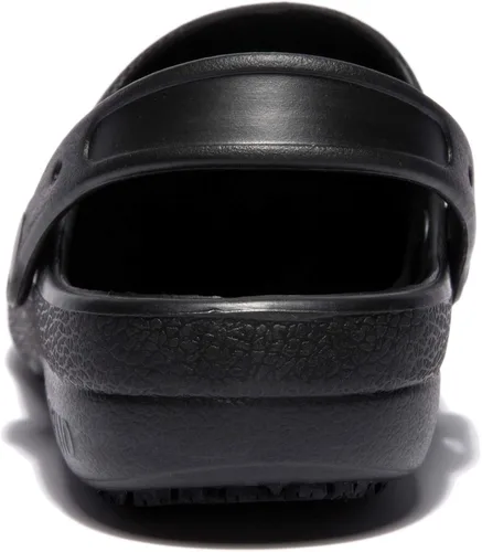 Miniatura 4 de Unisex Adulto