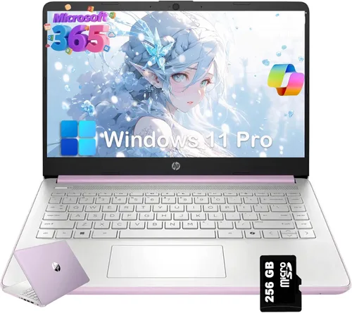 Miniatura 5 de Chromebook HP MediaTek MT8183 - MT8183 - 4 GB de RAM - 32 GB de almacenamiento eMMC - Pantalla HD de 11.6 pulgadas - con sistema operativo Chrome